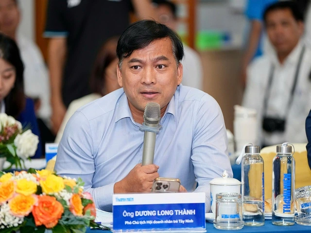 ẢNH: ĐỘC LẬP