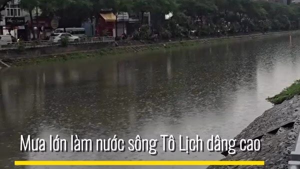 Một góc đô thị Thành phố Hồ Chí Minh. (Ảnh: VGP)