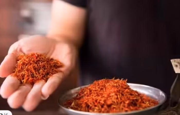 H&igrave;nh ảnh b&agrave;i viết