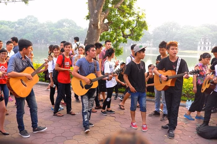 H&igrave;nh ảnh b&agrave;i viết