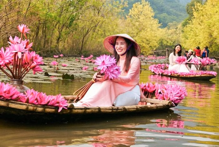 H&igrave;nh ảnh b&agrave;i viết