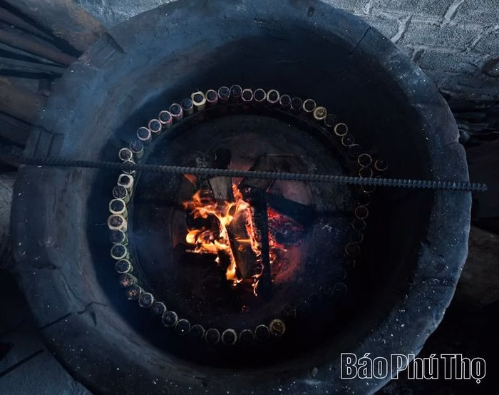 H&igrave;nh ảnh b&agrave;i viết