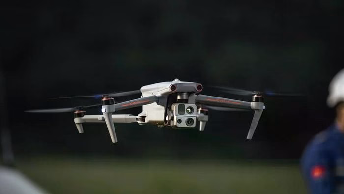 H&igrave;nh ảnh b&agrave;i viết