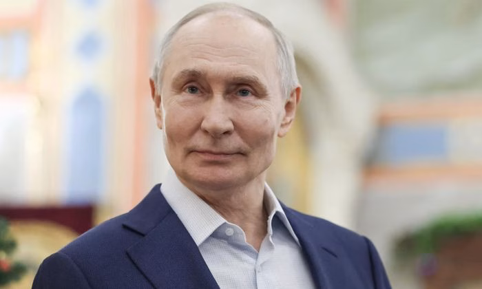 H&igrave;nh ảnh b&agrave;i viết