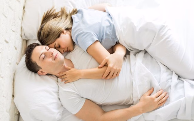 Minh hoạ ảnh hưởng của độ d&agrave;i v&agrave; độ cứng dương vật