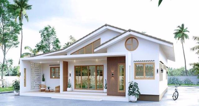 Theo phong thủy, tuổi gia chủ chiếm phần quan trọng trong việc quyết định đến năm hợp tuổi l&agrave;m nh&agrave;, hướng nh&agrave;, vị tr&iacute; c&aacute;c ph&ograve;ng trong căn nh&agrave; hợp mệnh v&agrave; mang lại vượng kh&iacute;.