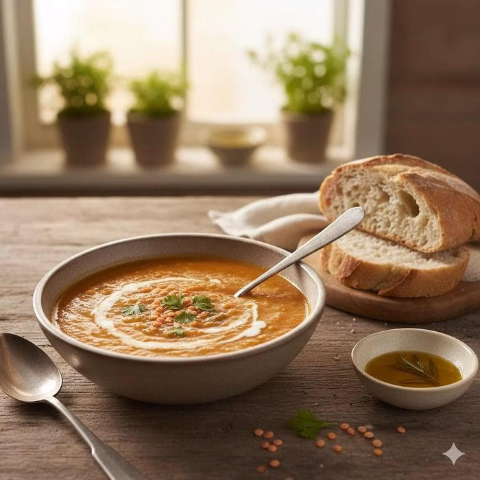 C&aacute;c loại s&uacute;p l&agrave;m từ đậu gi&uacute;p ổn định đường huyết