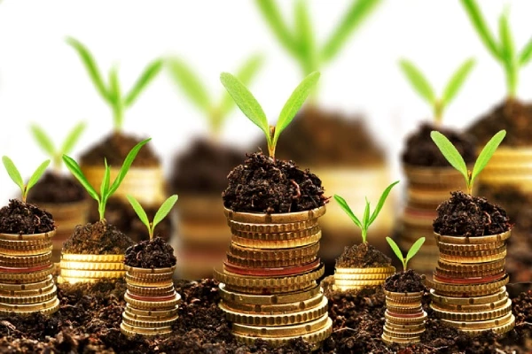 Thị trường tài chính bền vững tại Việt Nam