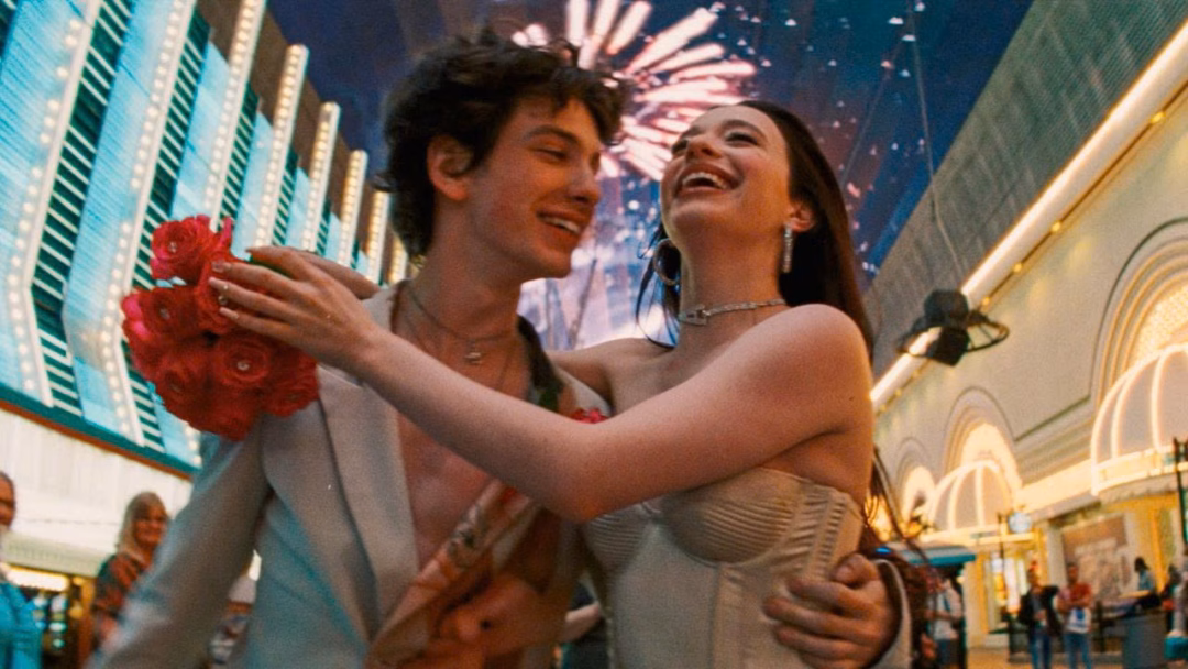 Cuộc đua gay cấn Oscar2025: Phim hay nhất nào được gọi tên?- Ảnh1. Cuộc đua gay cấn Oscar2025: Phim hay nhất nào được gọi tên?- Ảnh1.