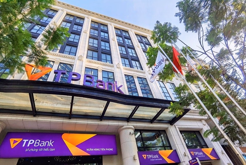 anh-ho-tpbank anh-ho-tpbank.jpg