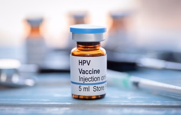 Lợi ích của việc tiêm vắc xin HPV Lợi ích của việc tiêm vắc xin HPV