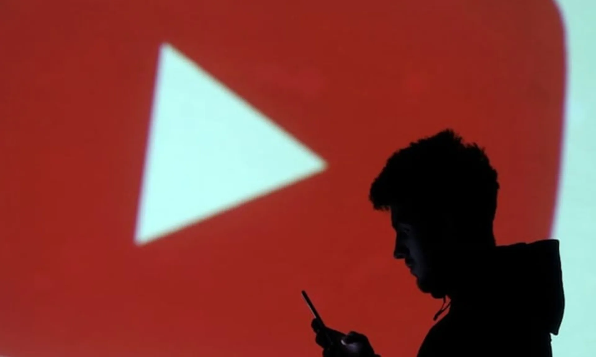 YouTube cập nhật chính sách độ tuổi YouTube hạn chế phát trực tiếp cho người dùng dưới 16 tuổi