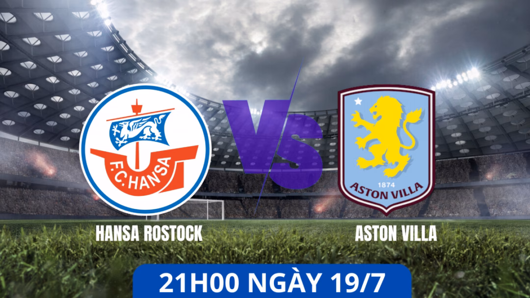 Nhận định trận MU vs Aston Villa: Trận chiến của những mục tiêu trái ngược