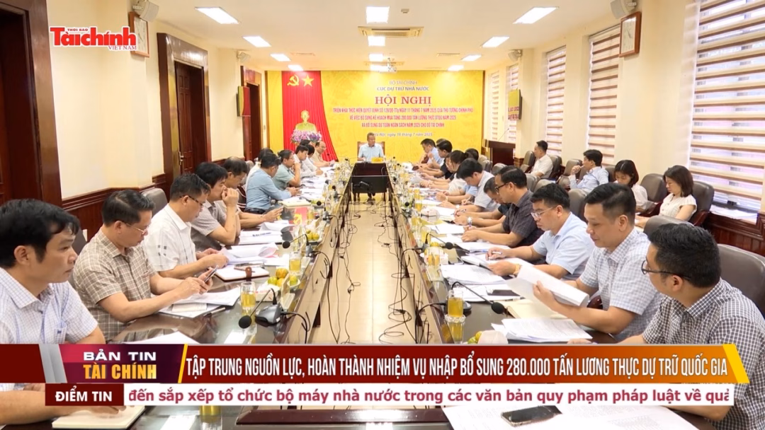 Thúc đẩy giải ngân vốn đầu tư công làm đòn bẩy tăng trưởng kinh tế
