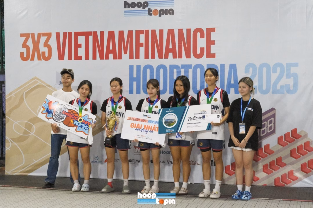 Các đội bóng trẻ thi đấu với tinh thần cao Các đội bóng trẻ thi đấu với tinh thần cao