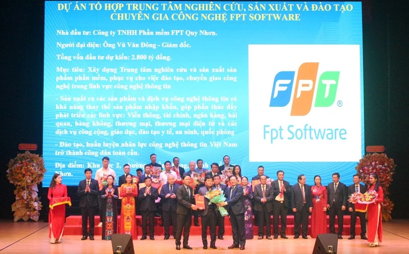 Gia Lai cam kết đồng hành cùng doanh nghiệp phục hồi và phát triển bền vững Gia Lai cam kết đồng hành cùng doanh nghiệp phục hồi và phát triển bền vững