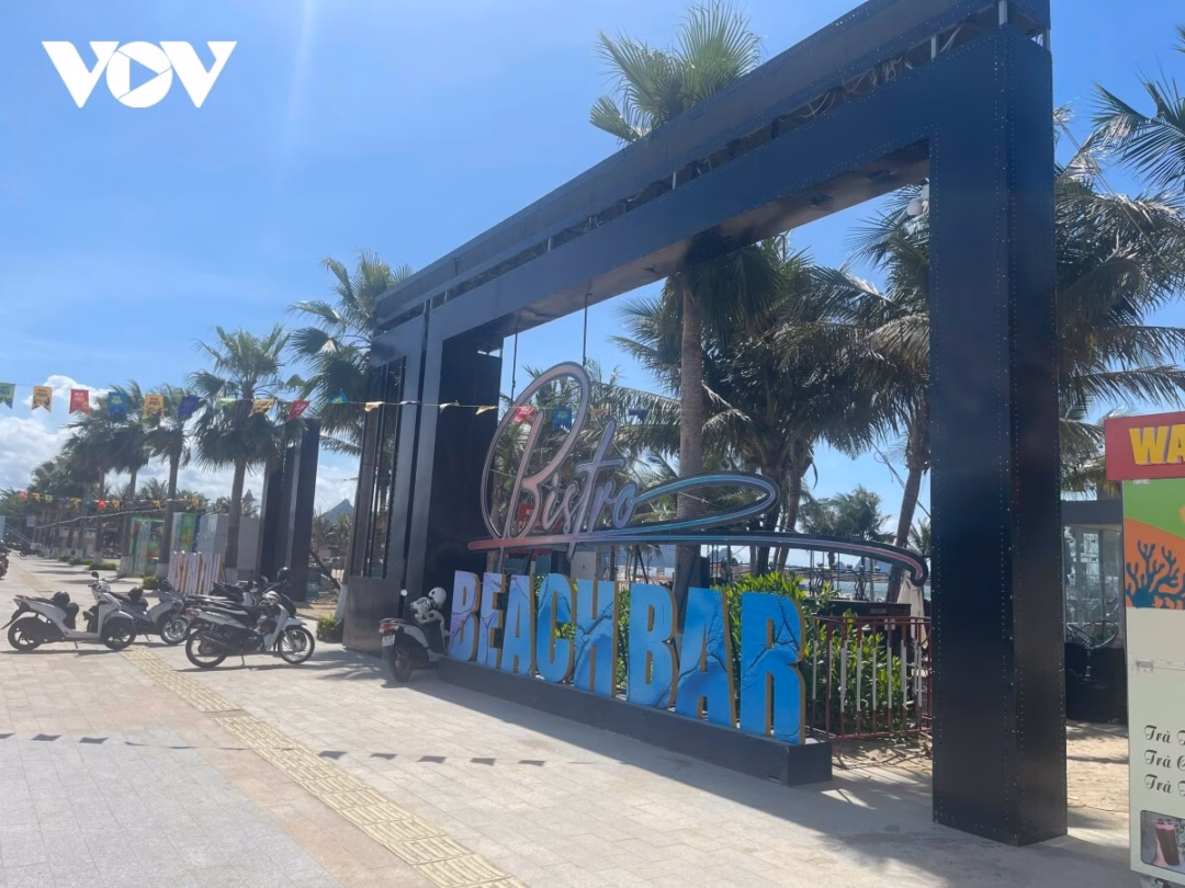 Quảng Ninh tổng kiểm tra cơ sở vui chơi giải trí sau vụ điện giật làm 2 người chết