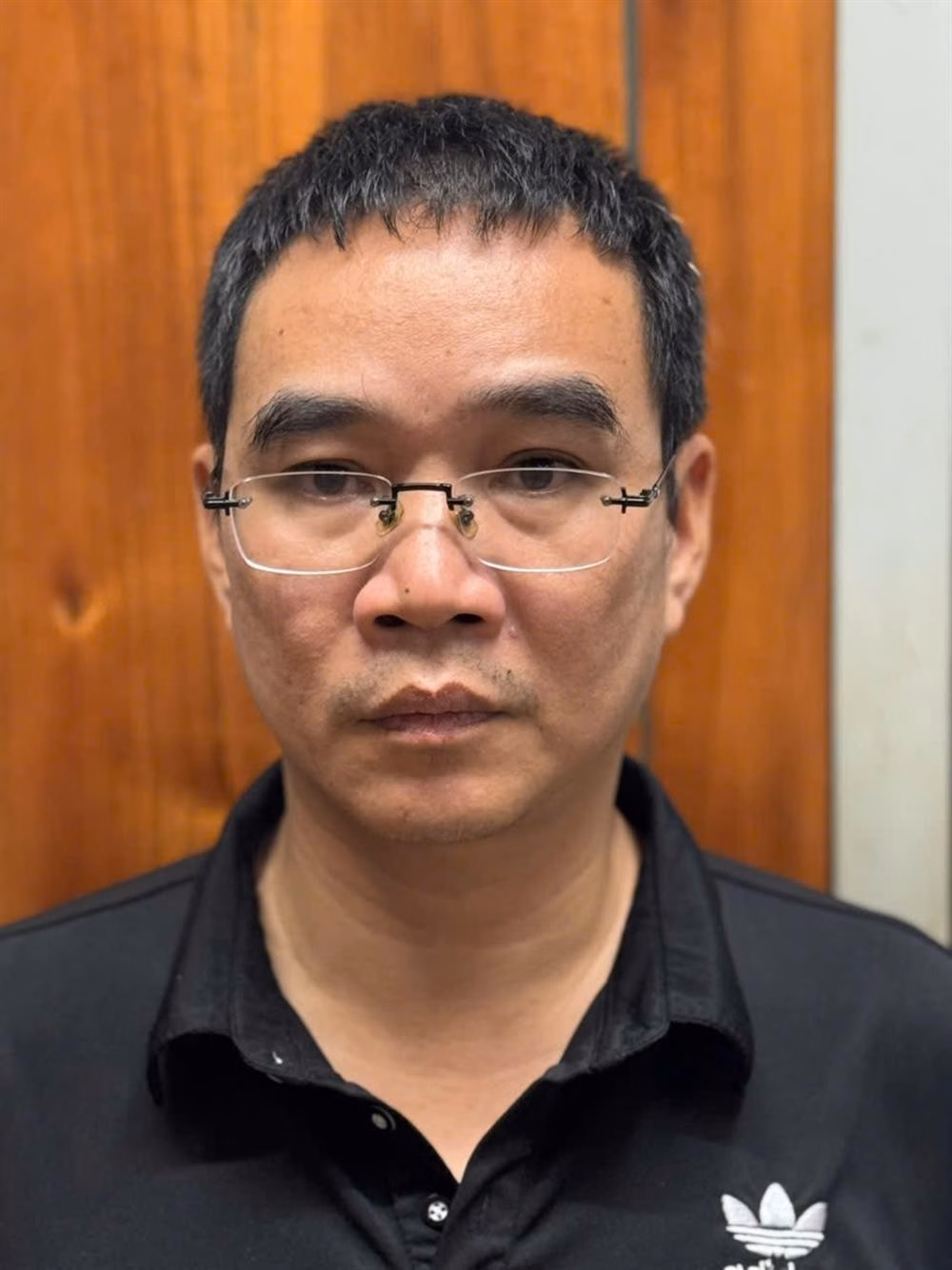 Chuyên viên Văn phòng UBND tỉnh Thanh Hóa Nguyễn Văn Tâm Chuyên viên Văn phòng UBND tỉnh Thanh Hóa Nguyễn Văn Tâm