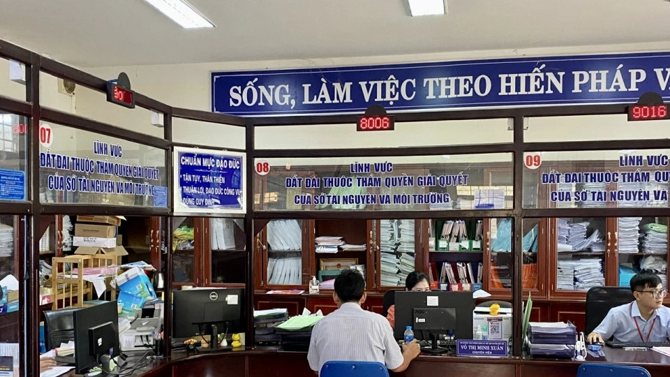 TPHCM: Trường mầm non ứng dụng AI vào giảng dạy