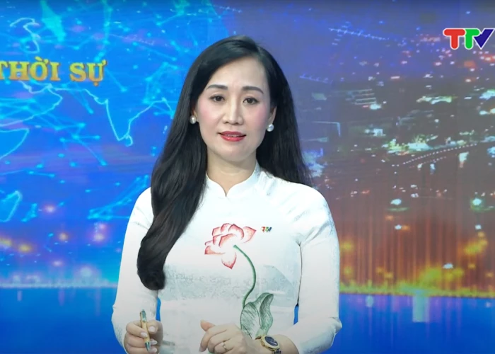 Tuyên Quang Online: Nền tảng thông tin đáng tin cậy cho cộng đồng