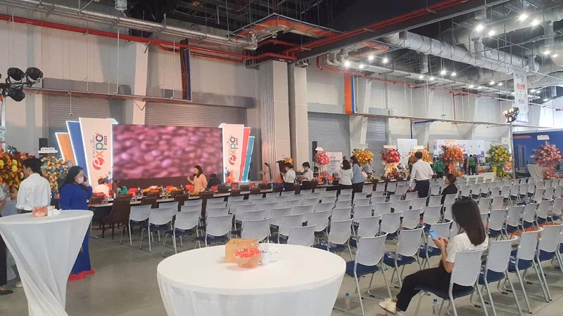 5 Trung Tâm Hội Chợ Triển Lãm Đẳng Cấp Quốc Tế Tại Việt Nam trung-tam-trien-lam-quoc-te-wtc-expo-binh-duong (1)