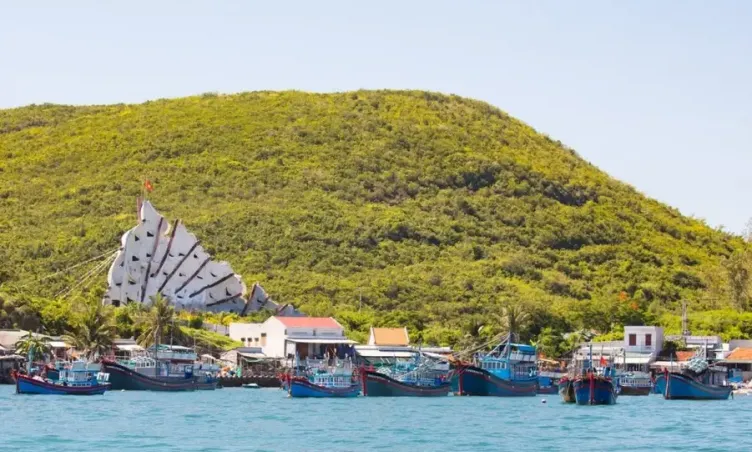 Nha Trang không chỉ có biển - Bật mí những trải nghiệm độc lạ ít người biết