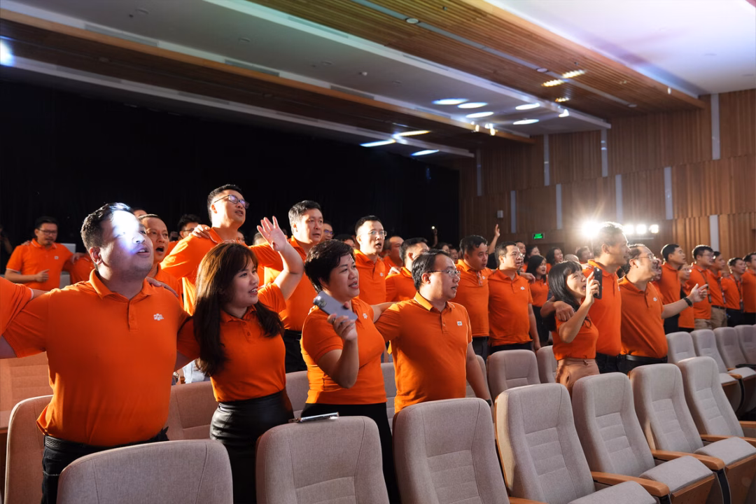 Bí quyết tạo nên thành công của một tác phẩm STCo nằm ở 3 yếu tố: hóm hỉnh đặc sắc (chất) - thẩm thấu nhanh (tính truyền miệng) - dân dã (câu từ/câu chuyện thường xuất hiện trong đời sống hằng ngày).