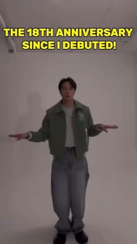 Hình ảnh nam diễn viên Jung Il Woo trong chuyến công tác mới nhất tại Việt Nam. Ảnh: IGNV