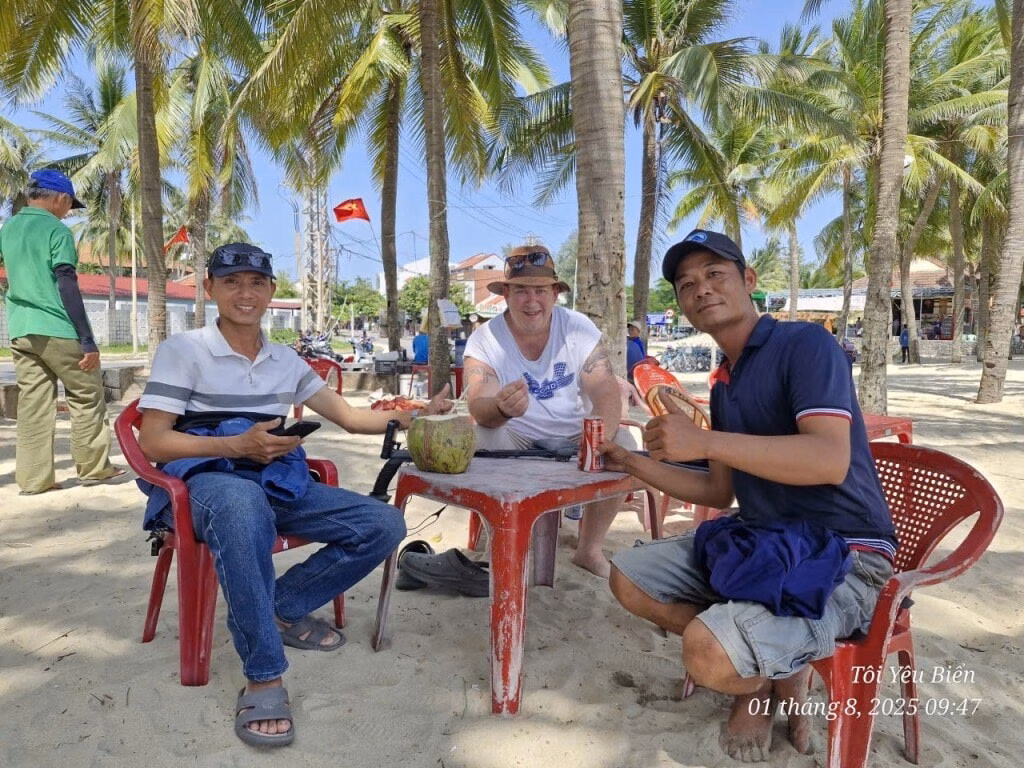 Đánh thức tiềm năng kinh tế từ Vườn Quốc gia Xuân Sơn