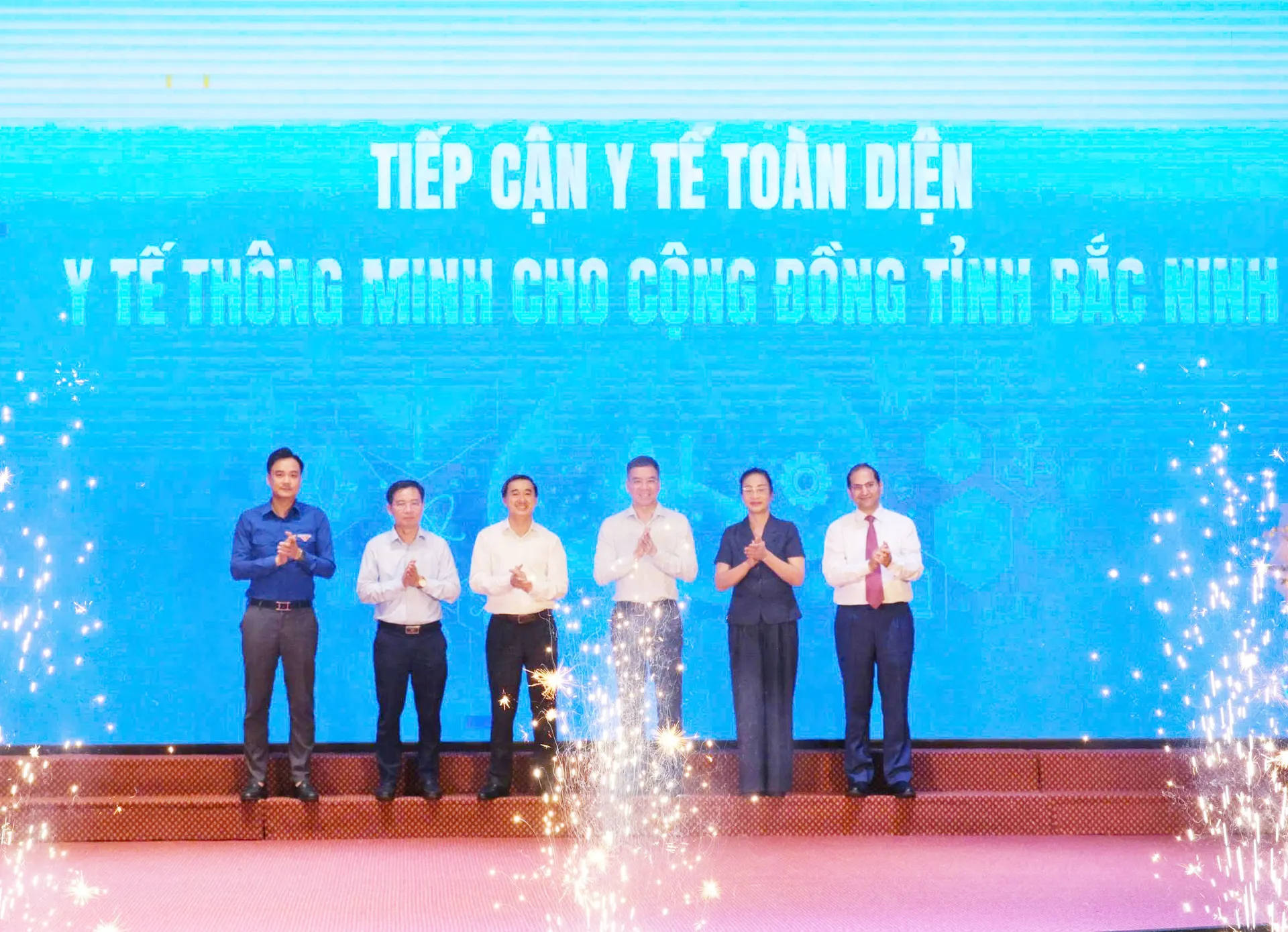 Hình ảnh 2