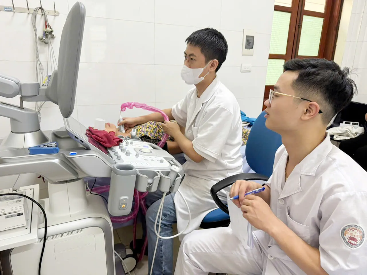 Hình ảnh 3