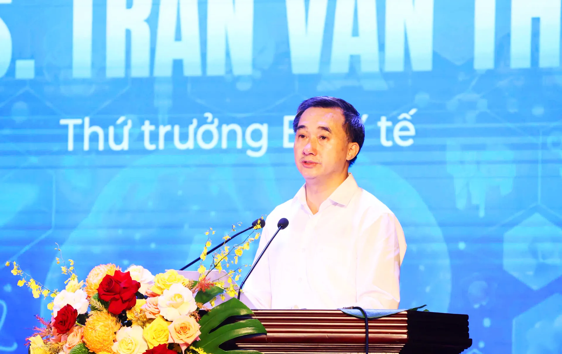 Hình ảnh 1