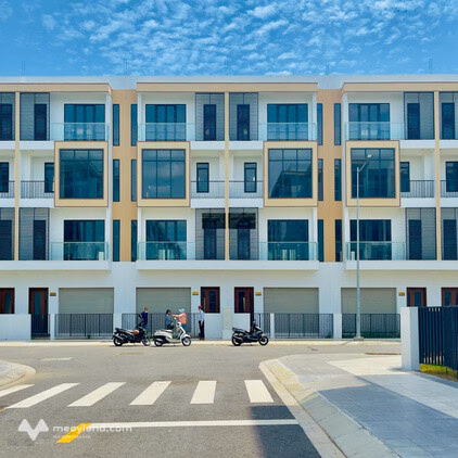 MeeyLand ra mắt sàn giao dịch bất động sản 4.0 tích hợp công nghệ và tài chính