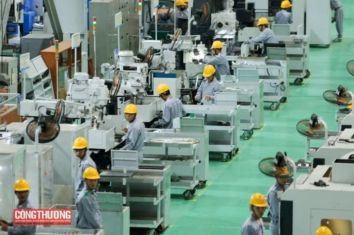 Cam kết n&acirc;ng cao m&ocirc;i trường đầu tư kinh doanh của Đ&agrave; Nẵng