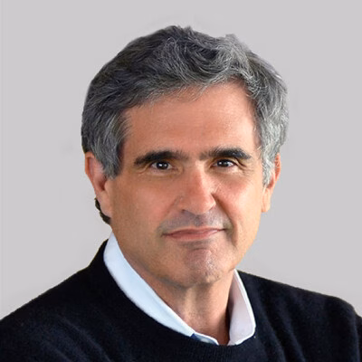 Frank Witney, PhD &ndash; Th&agrave;nh vi&ecirc;n Hội đồng quản trị Alamar Biosciences