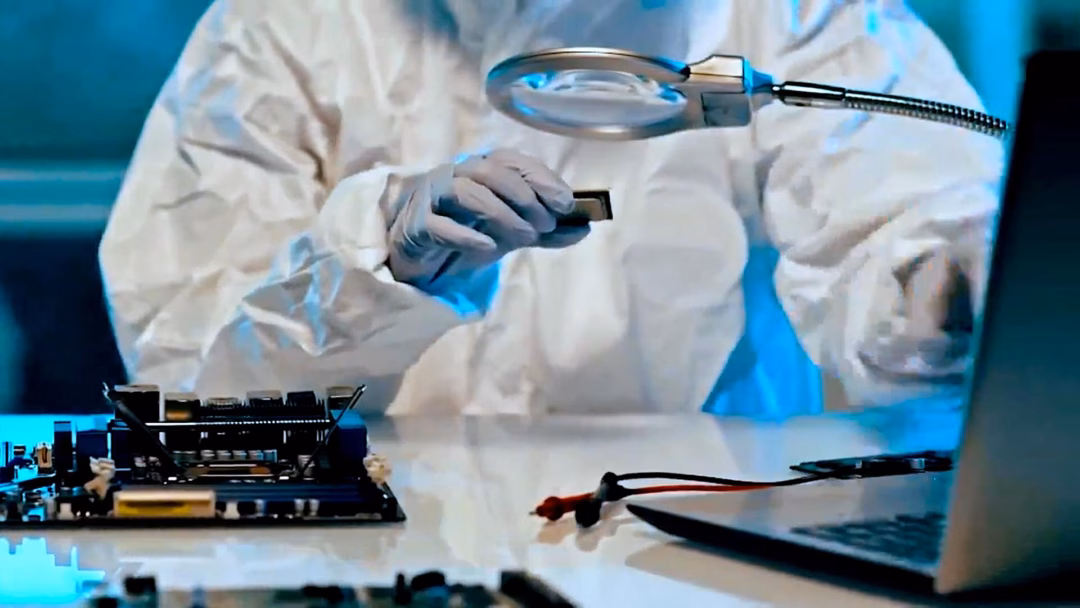 H&igrave;nh ảnh minh họa kh&oacute; khăn trong chuyển giao c&ocirc;ng nghệ tại Việt Nam