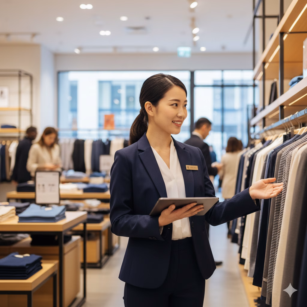 Kỹ năng kể chuyện trong b&aacute;n h&agrave;ng gi&uacute;p k&iacute;ch hoạt cảm x&uacute;c kh&aacute;ch h&agrave;ng