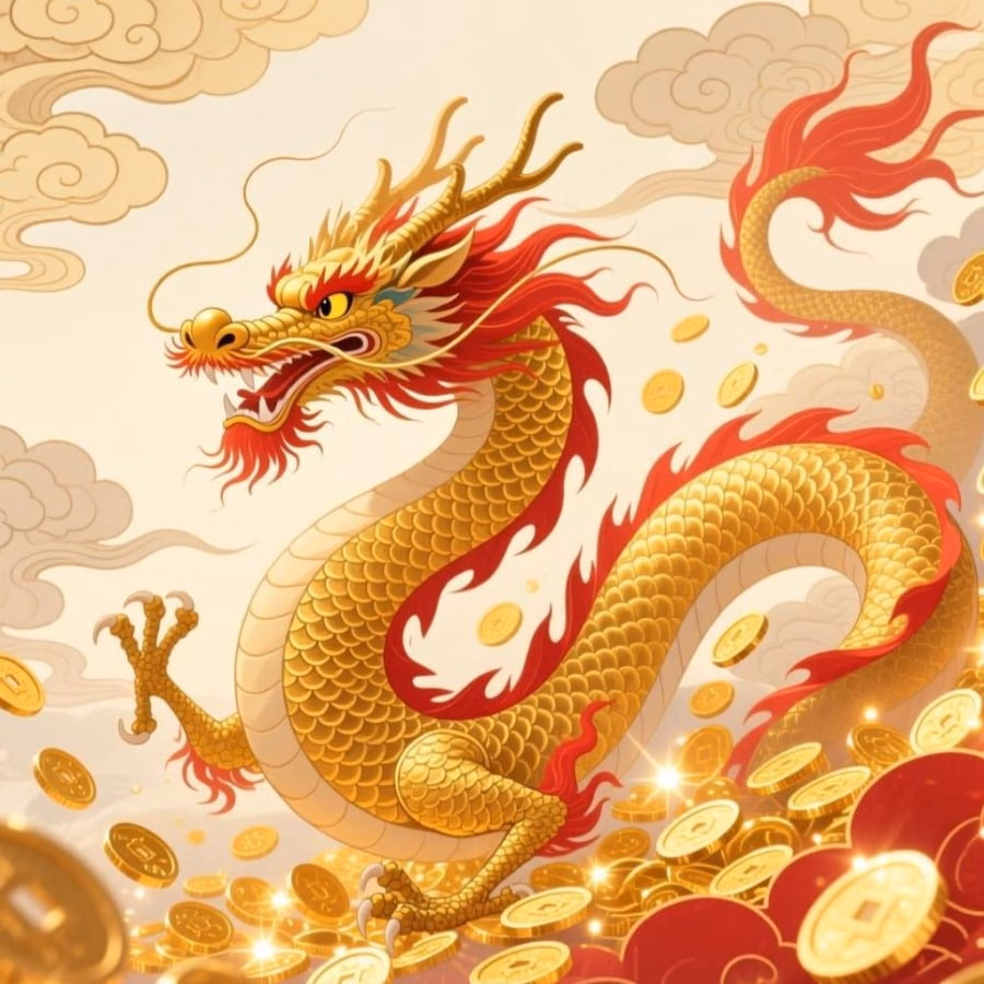 Tuổi Th&igrave;n được hỗ trợ v&agrave; khen ngợi bởi đối t&aacute;c