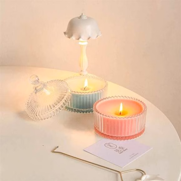mẹo vặt cuộc sống