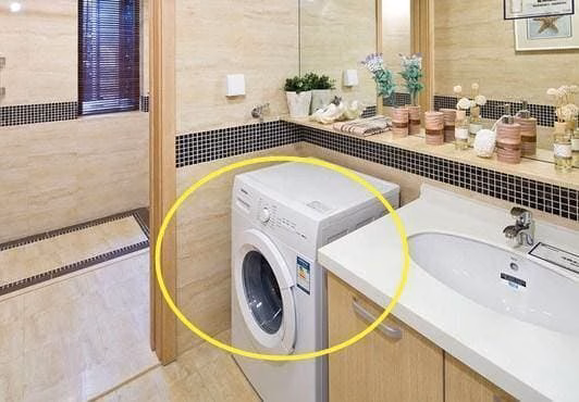Máy giặt không cần thiết phải mua đắt Máy giặt không cần thiết phải mua đắt