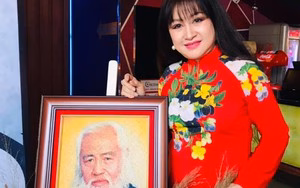 Chương trình Vang mãi khúc khải hoàn lan tỏa ý nghĩa lịch sử