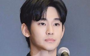 Kim Soo-hyun bị kiện đòi bồi thường - Ảnh 2