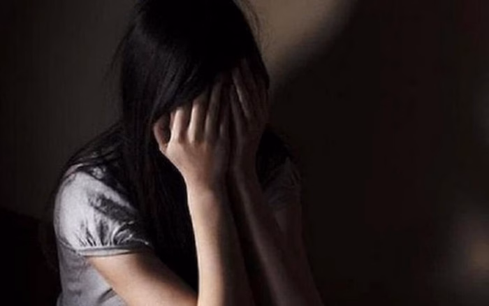 Hiện trường một vụ cướp Khu vực đồn điền cao su nơi xảy ra các vụ việc