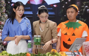 Quảng cáo sai sự thật Nhiều nghệ sĩ, nhân vật giải trí Việt từng xin lỗi vì quảng cáo sai sự thật