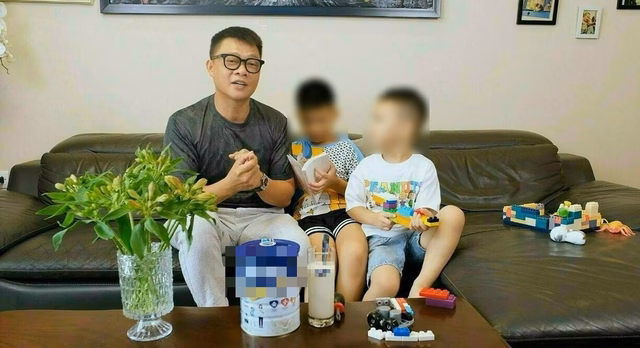 Hậu trường quảng cáo gây tranh cãi Hậu trường quảng cáo gây tranh cãi