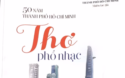 Văn miếu Trấn Biên Di sản kiến trúc Nam Bộ