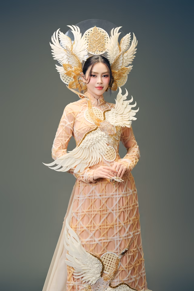 Quy Trình Chế Tác Tỉ Mỉ và Đầy Tâm Huyết Quy Trình Chế Tác Tỉ Mỉ và Đầy Tâm Huyết