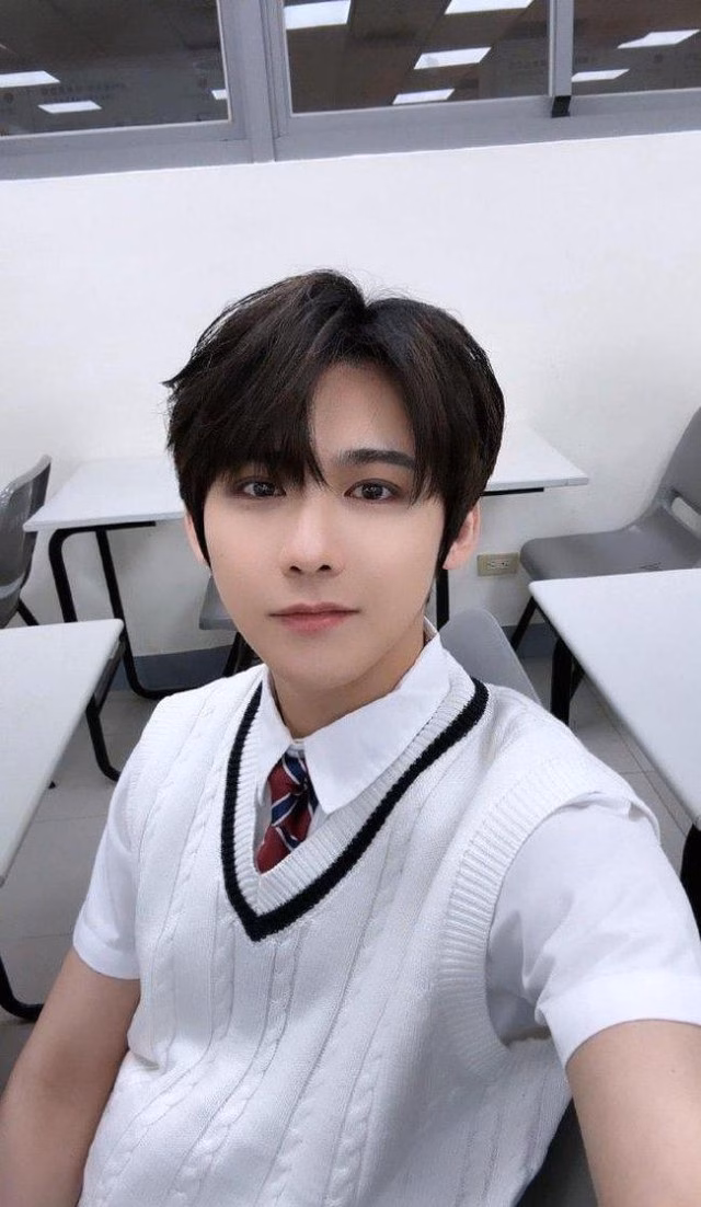 Đồng nghiệp và bạn bè thương tiếc Hoàng Chánh Kiệt Nhiều thương tiếc nam diễn viên qua đời tuổi 31- Ảnh 4.