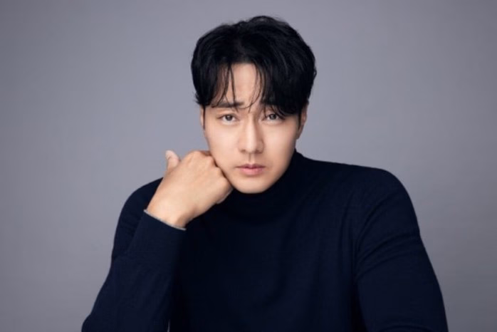 Tài tử So Ji-sub cảnh báo về hình thức lừa đảo mạo danh Tài tử So Ji-sub cảnh báo về hình thức lừa đảo mạo danh