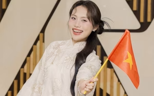 Ca khúc cách mạng hút người nghe - Ảnh2.